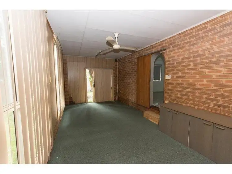 Second view of Homely house listing, 32 Mortensen Road, Nerang QLD 4211