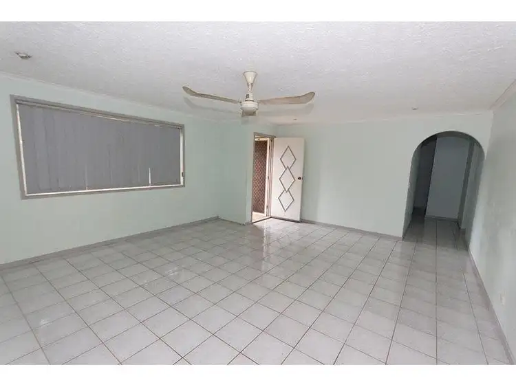 Third view of Homely house listing, 32 Mortensen Road, Nerang QLD 4211