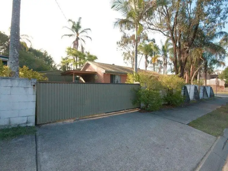 Fourth view of Homely house listing, 32 Mortensen Road, Nerang QLD 4211