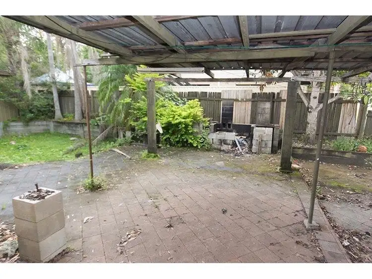 Fifth view of Homely house listing, 32 Mortensen Road, Nerang QLD 4211