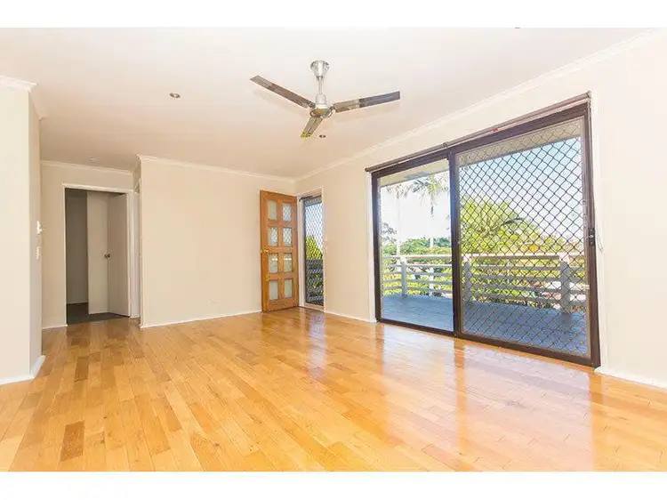 Main view of Homely house listing, 6 Eungella Court, Worongary QLD 4213