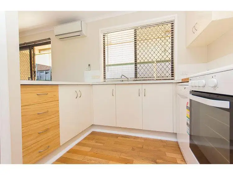 Third view of Homely house listing, 6 Eungella Court, Worongary QLD 4213