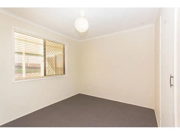 Sixth view of Homely house listing, 6 Eungella Court, Worongary QLD 4213