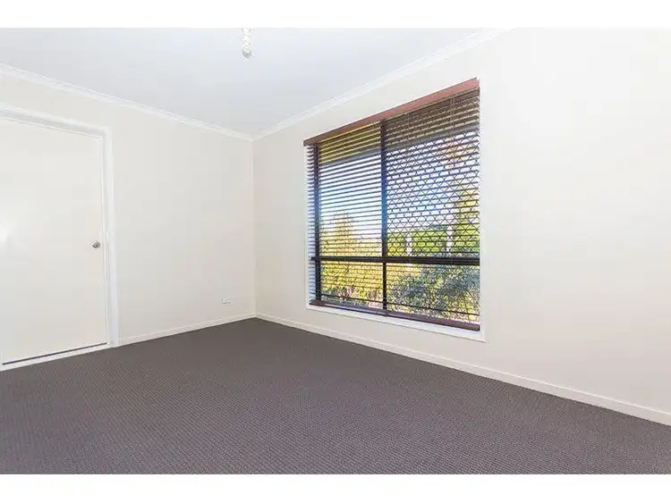 Seventh view of Homely house listing, 6 Eungella Court, Worongary QLD 4213