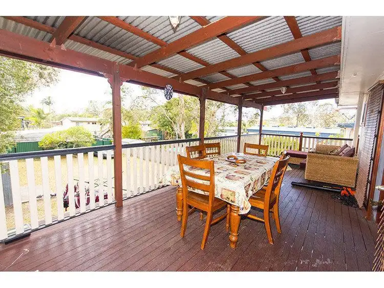 Third view of Homely house listing, Address available on request