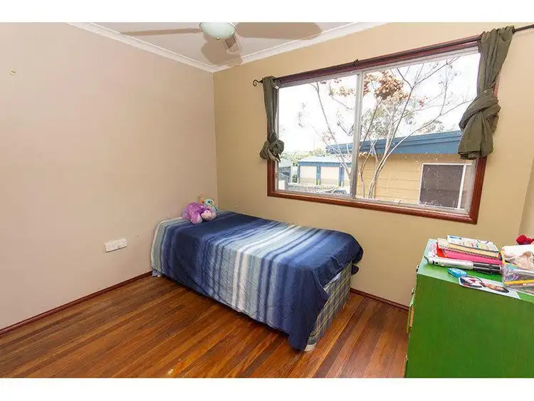 Seventh view of Homely house listing, Address available on request