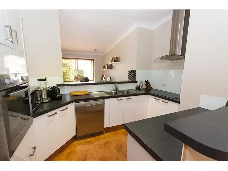 Fourth view of Homely house listing, 13 Bradstone Road, Carrara QLD 4211