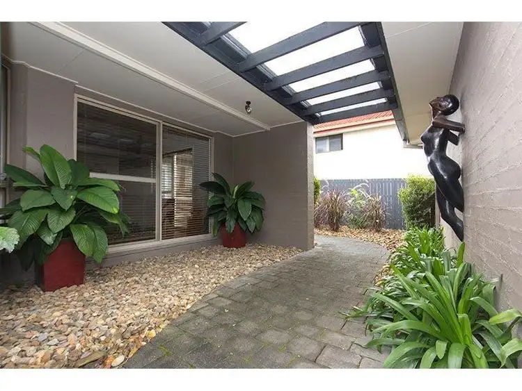 Sixth view of Homely house listing, 13 Bradstone Road, Carrara QLD 4211