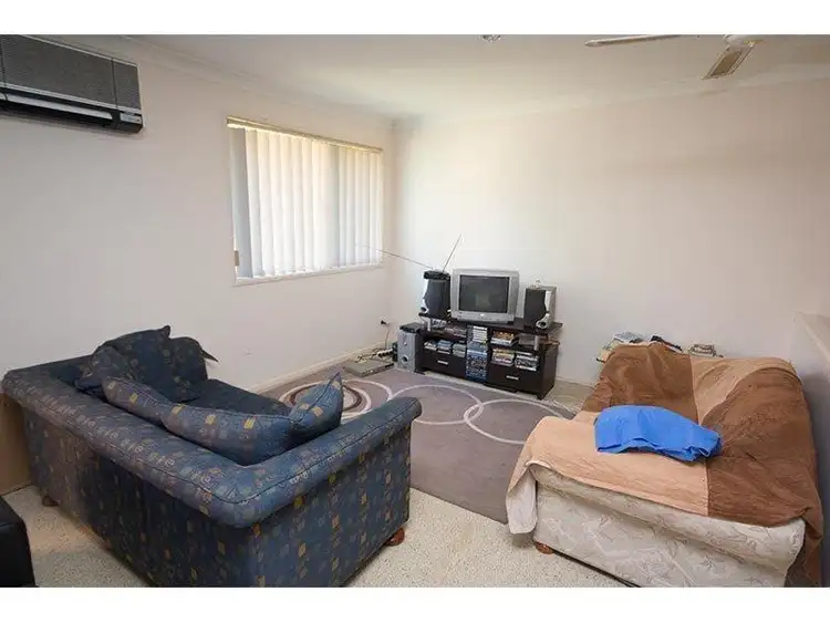 Third view of Homely unit listing, 3/8 Kilpatrick Court, Highland Park QLD 4211