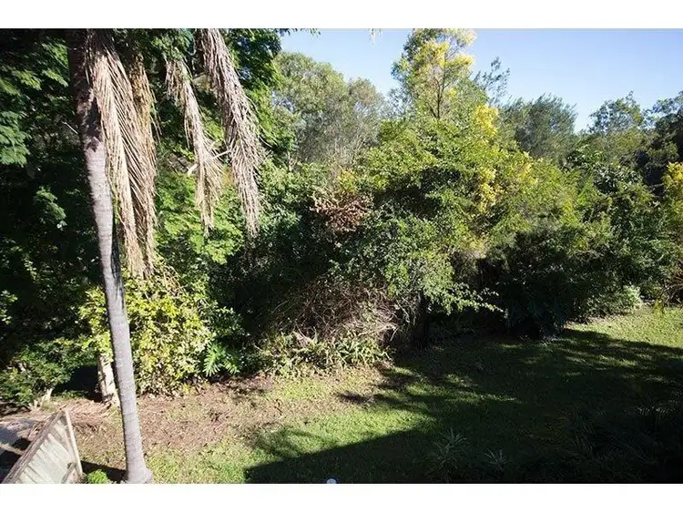 Fifth view of Homely unit listing, 3/8 Kilpatrick Court, Highland Park QLD 4211