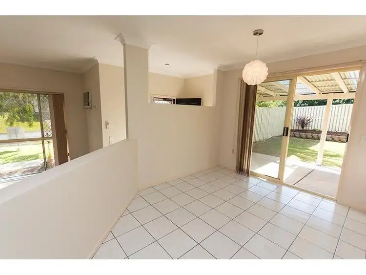 Seventh view of Homely house listing, 33 Riverpark Drive, Nerang QLD 4211