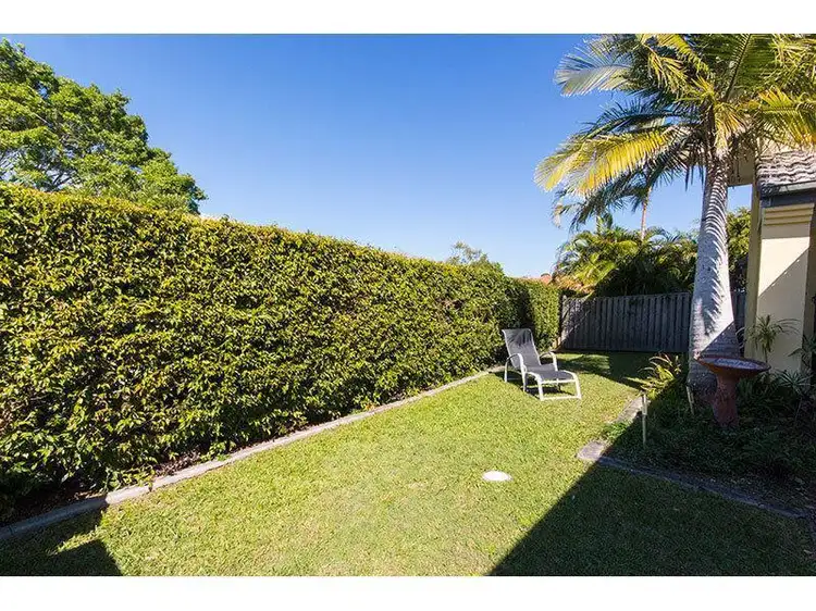 Fifth view of Homely unit listing, 35/4 Bronberg Court, Southport QLD 4215