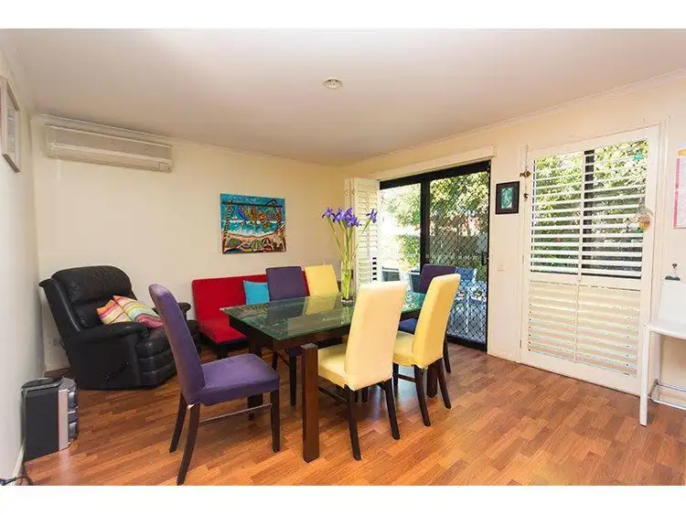 Seventh view of Homely unit listing, 35/4 Bronberg Court, Southport QLD 4215