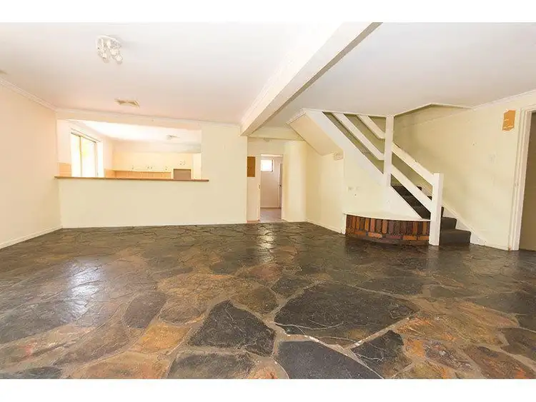 Second view of Homely house listing, 4 Kurnell Court, Worongary QLD 4213