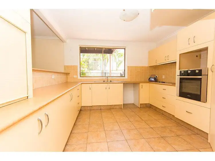 Third view of Homely house listing, 4 Kurnell Court, Worongary QLD 4213