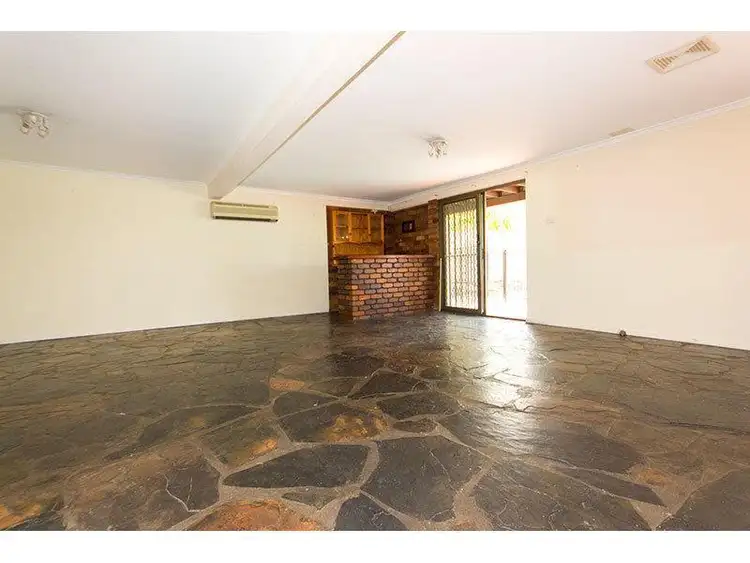 Fifth view of Homely house listing, 4 Kurnell Court, Worongary QLD 4213