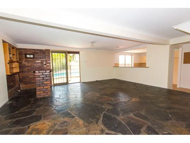 Sixth view of Homely house listing, 4 Kurnell Court, Worongary QLD 4213