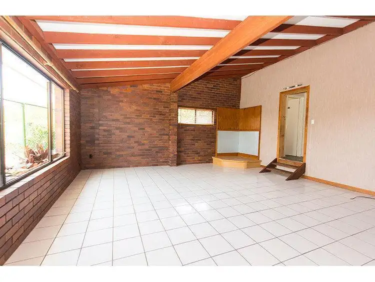 Seventh view of Homely house listing, 4 Kurnell Court, Worongary QLD 4213