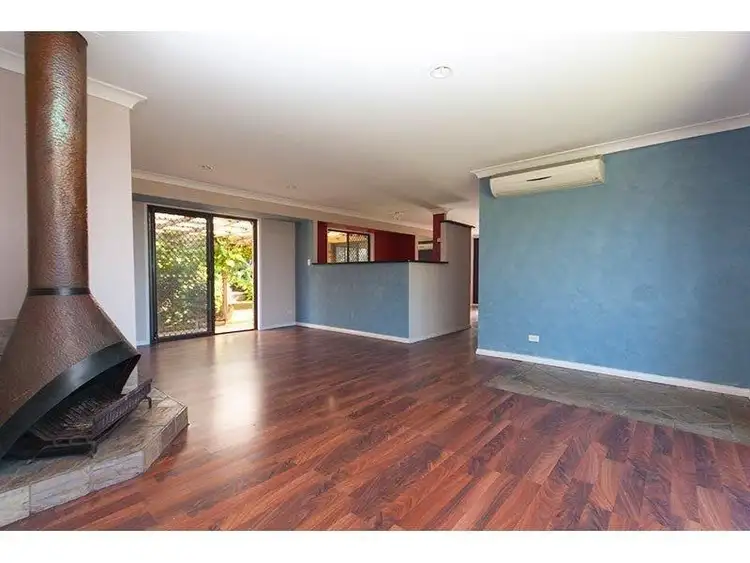 Second view of Homely house listing, 16 Jabiluka Drive, Highland Park QLD 4211