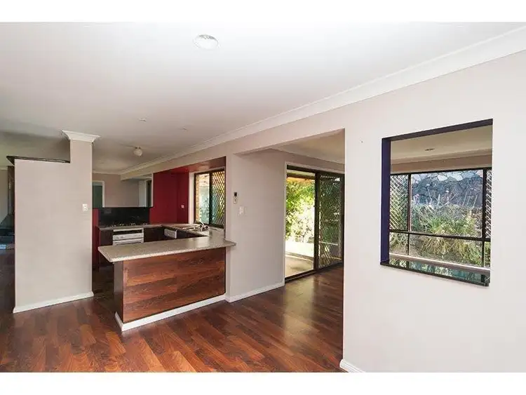 Third view of Homely house listing, 16 Jabiluka Drive, Highland Park QLD 4211