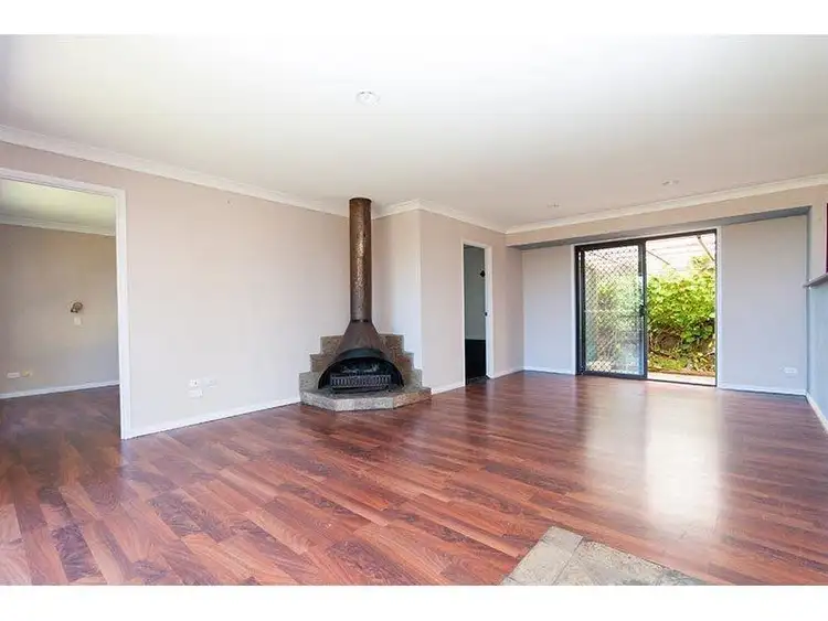 Fifth view of Homely house listing, 16 Jabiluka Drive, Highland Park QLD 4211