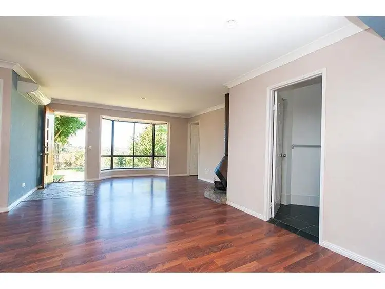 Sixth view of Homely house listing, 16 Jabiluka Drive, Highland Park QLD 4211