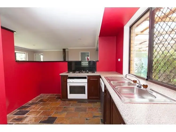 Seventh view of Homely house listing, 16 Jabiluka Drive, Highland Park QLD 4211