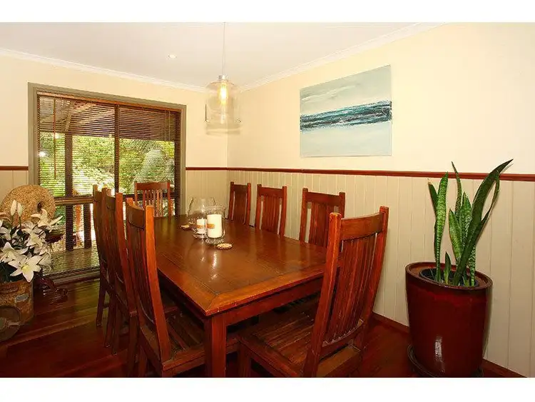 Seventh view of Homely house listing, 85 North Road, Lower Beechmont QLD 4211