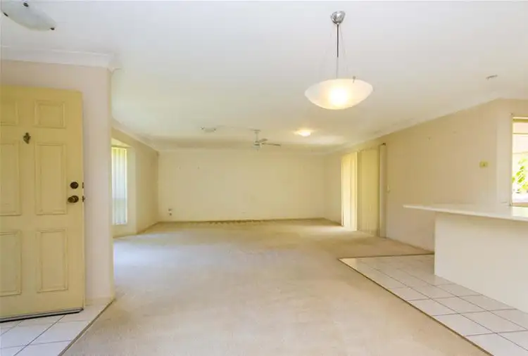 Third view of Homely house listing, 8 Glengarry Close, Highland Park QLD 4211