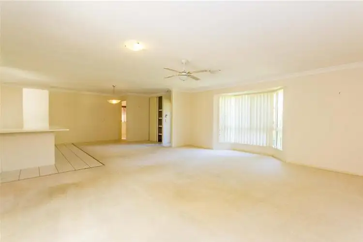 Fourth view of Homely house listing, 8 Glengarry Close, Highland Park QLD 4211