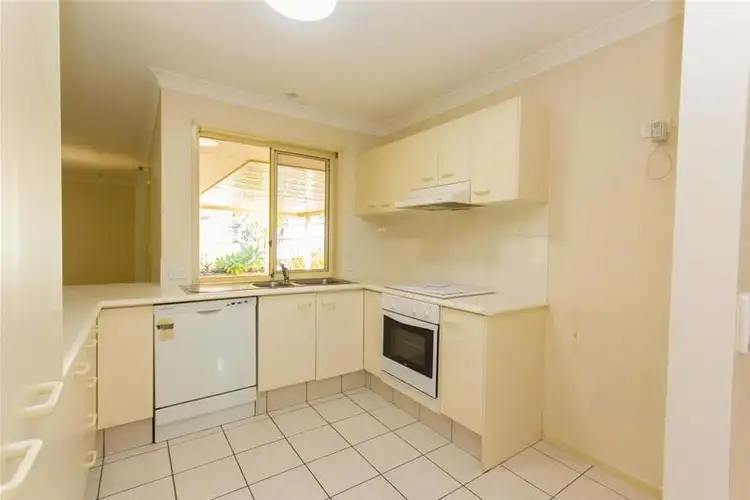 Fifth view of Homely house listing, 8 Glengarry Close, Highland Park QLD 4211