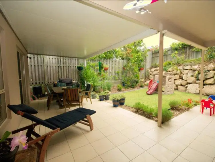 Fourth view of Homely house listing, 18 Peter Mills Drive, Gilston QLD 4211