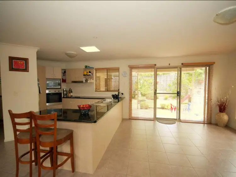 Sixth view of Homely house listing, 18 Peter Mills Drive, Gilston QLD 4211