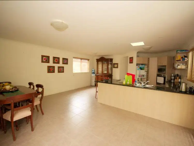 Seventh view of Homely house listing, 18 Peter Mills Drive, Gilston QLD 4211