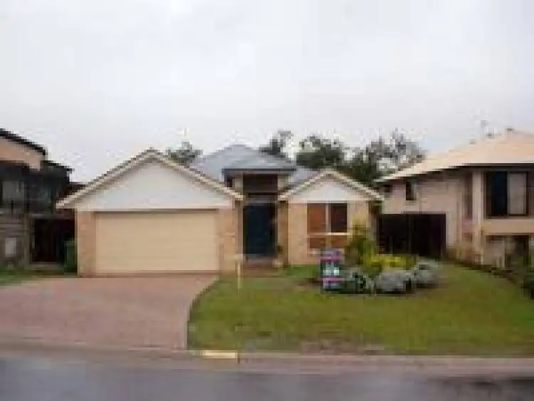 Address available on request