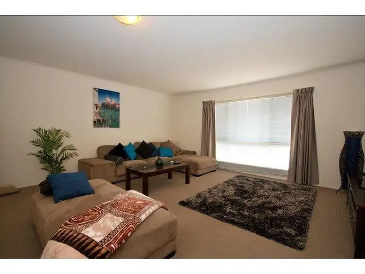 Second view of Homely house listing, 12 Oakdale Avenue, Nerang QLD 4211