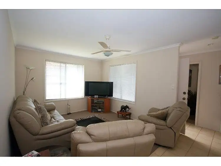 Third view of Homely house listing, 12 Oakdale Avenue, Nerang QLD 4211