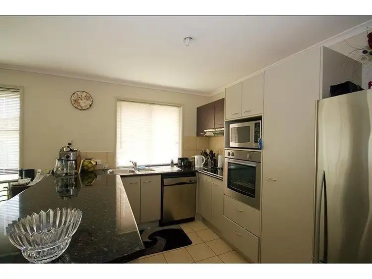 Fifth view of Homely house listing, 12 Oakdale Avenue, Nerang QLD 4211