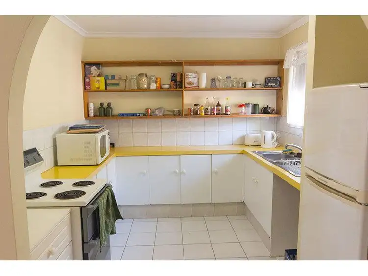 Third view of Homely unit listing, 15/52 Martin Street, Nerang QLD 4211