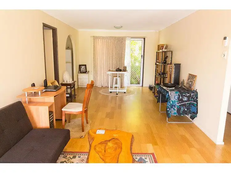 Fourth view of Homely unit listing, 15/52 Martin Street, Nerang QLD 4211