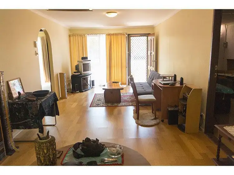 Sixth view of Homely unit listing, 15/52 Martin Street, Nerang QLD 4211