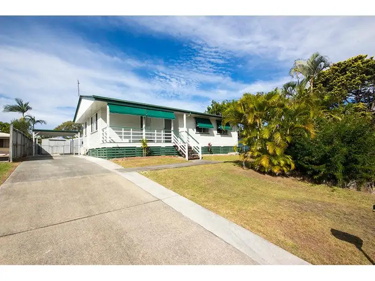 Second view of Homely house listing, 9 Wundowie Street, Nerang QLD 4211