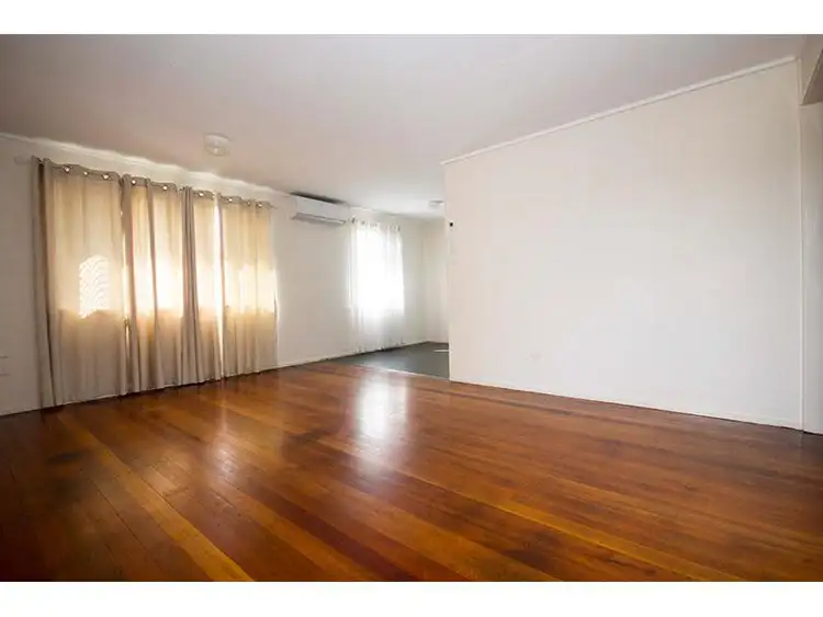 Sixth view of Homely house listing, 9 Wundowie Street, Nerang QLD 4211