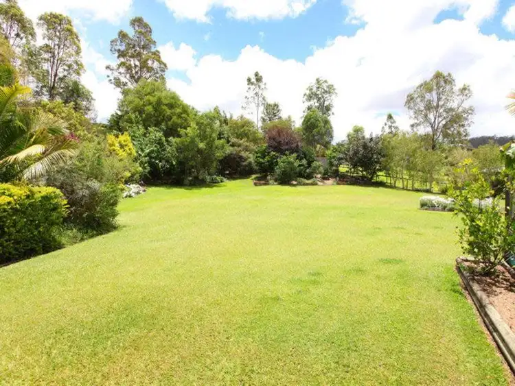 Sixth view of Homely house listing, 29 Pasture Place, Mount Nathan QLD 4211