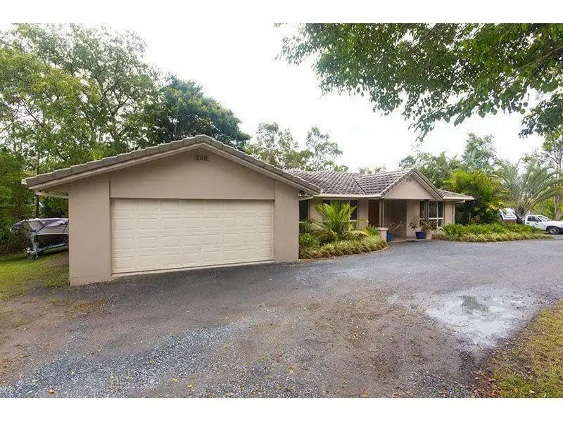 Main view of Homely house listing, 131 Castle Hill North Drive, Gaven QLD 4211