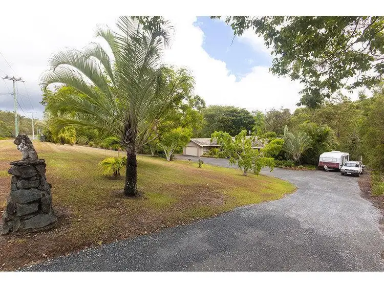 Fifth view of Homely house listing, 131 Castle Hill North Drive, Gaven QLD 4211