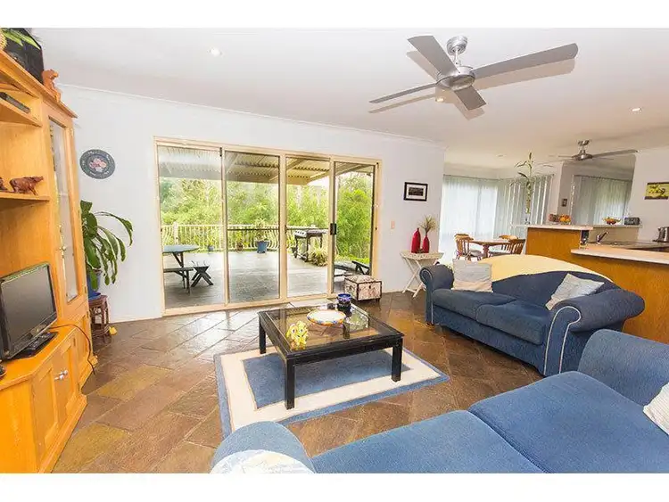 Seventh view of Homely house listing, 131 Castle Hill North Drive, Gaven QLD 4211