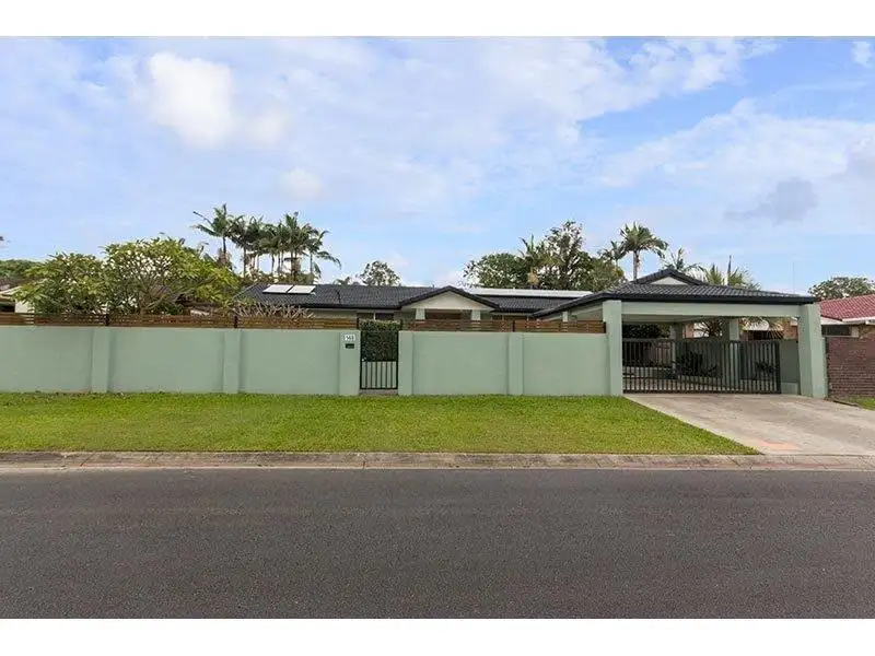 Main view of Homely house listing, 148 Beaudesert - Nerang Road, Nerang QLD 4211