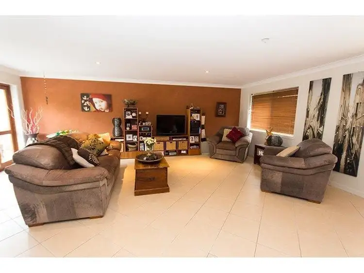 Second view of Homely house listing, 148 Beaudesert - Nerang Road, Nerang QLD 4211