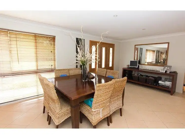 Fourth view of Homely house listing, 148 Beaudesert - Nerang Road, Nerang QLD 4211